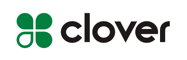 clover-logo