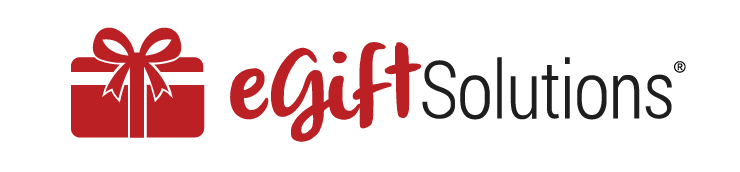 egift-logo